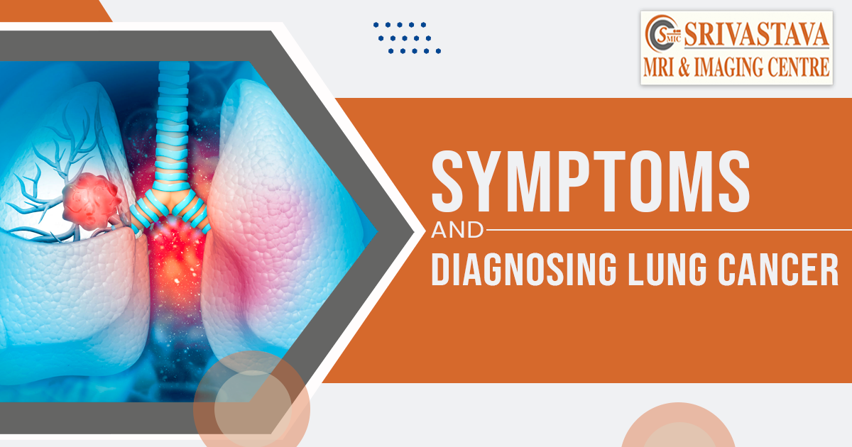 Lung Cancer Symptoms Diagnosis And Treatment