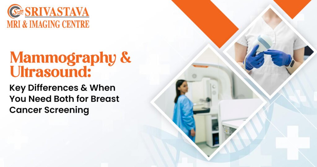 Best Ultrasound centre in Delhi