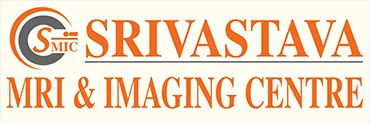 logo (2)