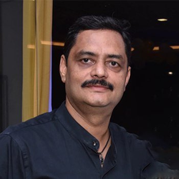 Srivastava MRI And Imaging Centre